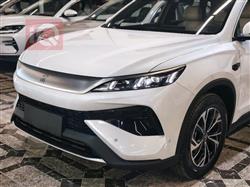 بي واي دي ‎سونغ برو DM-i